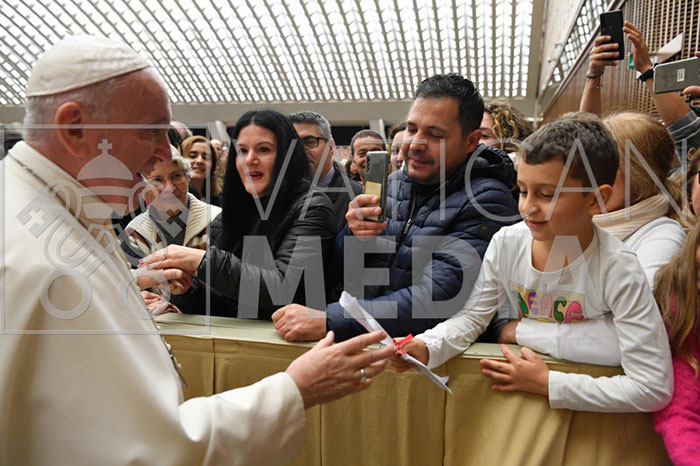 %_tempFileName03678_21122019%