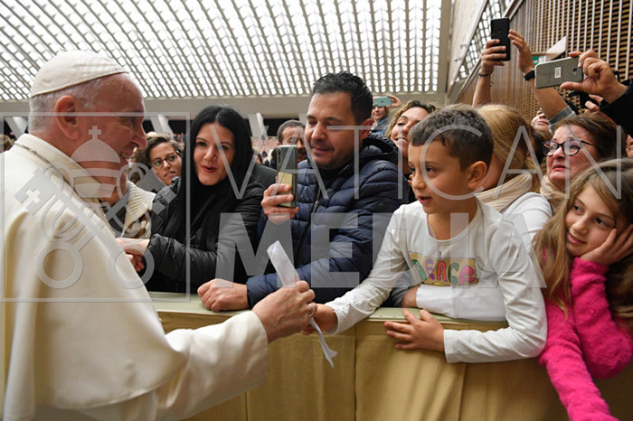 %_tempFileName03680_21122019%