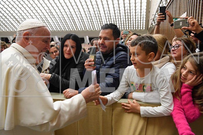 %_tempFileName03682_21122019%