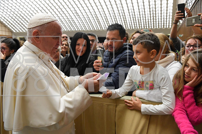 %_tempFileName03686_21122019%