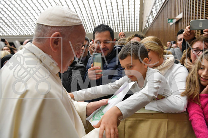 %_tempFileName03694_21122019%