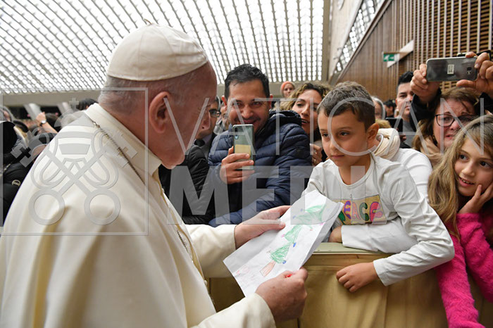 %_tempFileName03697_21122019%