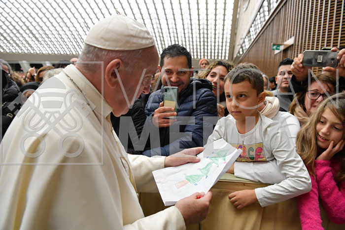 %_tempFileName03700_21122019%