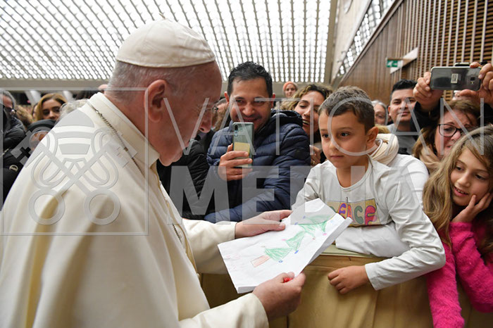 %_tempFileName03701_21122019%