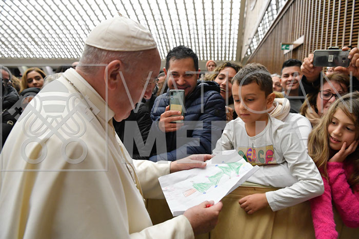 %_tempFileName03702_21122019%