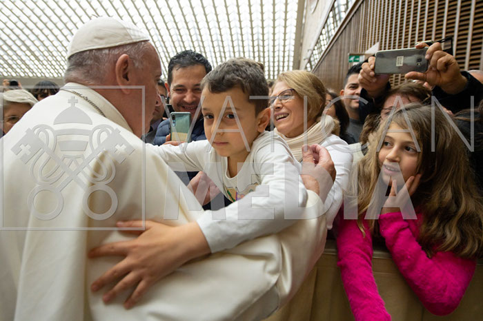 %_tempFileName03705_21122019%