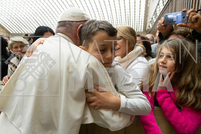 %_tempFileName03708_21122019%