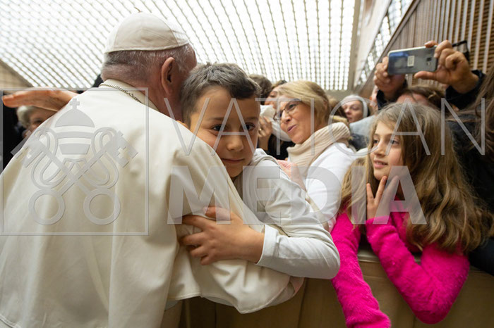 %_tempFileName03711_21122019%