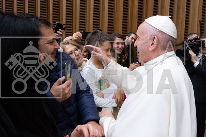 %_tempFileName03716_21122019%