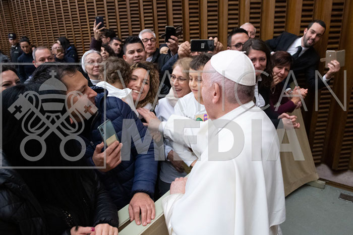 %_tempFileName03717_21122019%