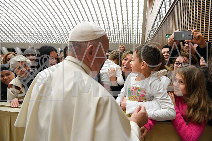 %_tempFileName03722_21122019%