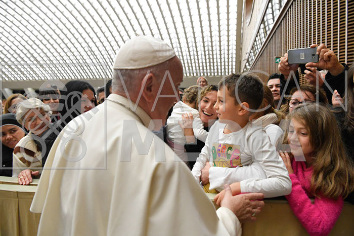 %_tempFileName03723_21122019%