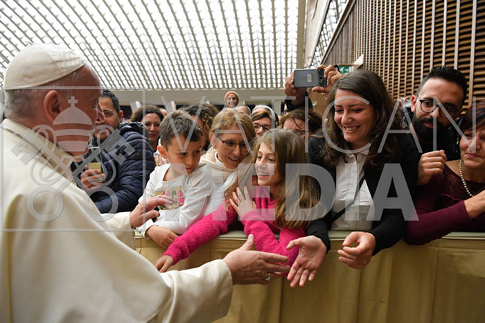 %_tempFileName03724_21122019%