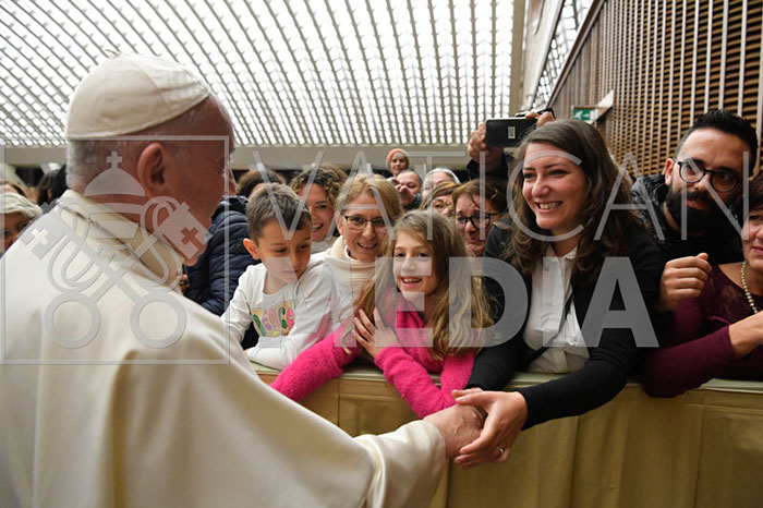 %_tempFileName03725_21122019%