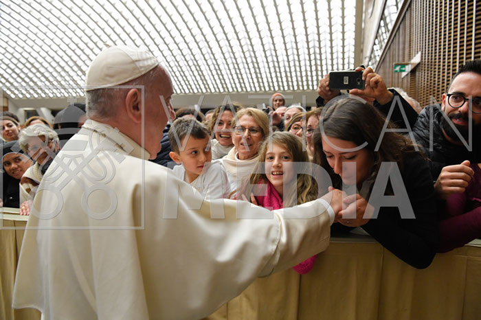 %_tempFileName03728_21122019%