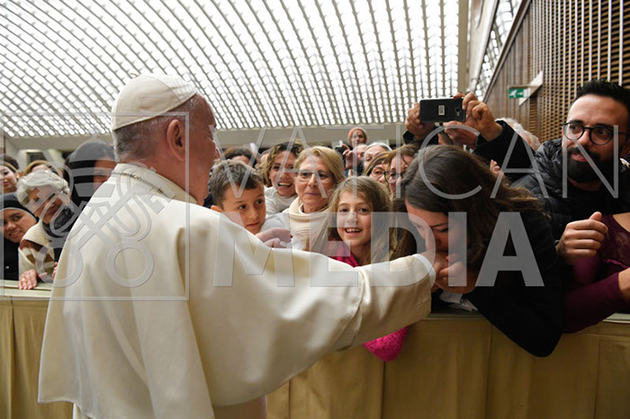 %_tempFileName03729_21122019%