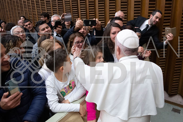 %_tempFileName03731_21122019%