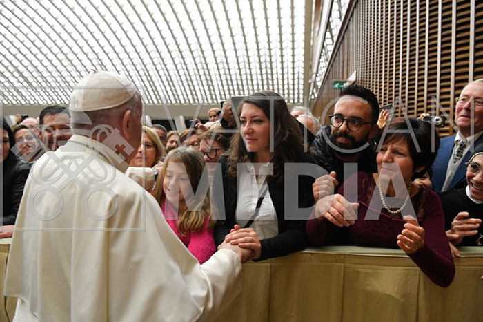 %_tempFileName03733_21122019%