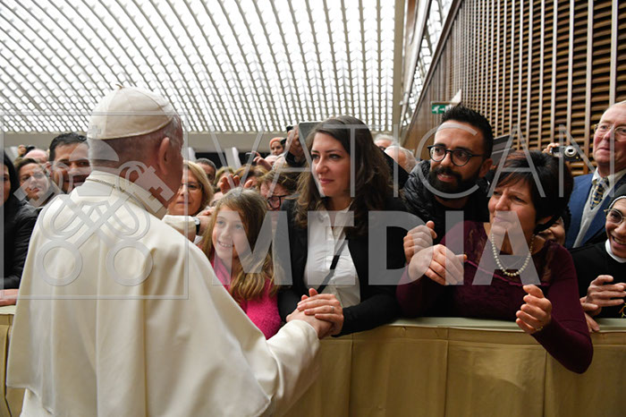 %_tempFileName03734_21122019%