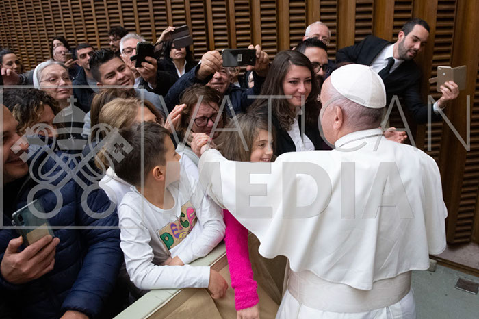 %_tempFileName03735_21122019%