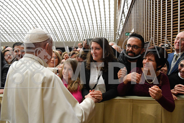 %_tempFileName03736_21122019%