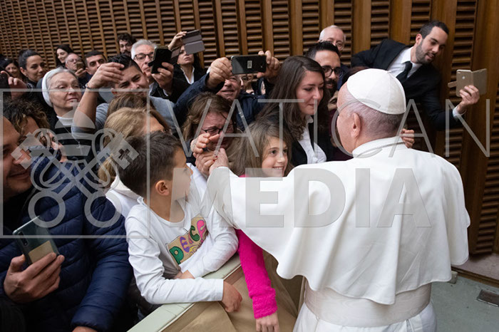 %_tempFileName03738_21122019%