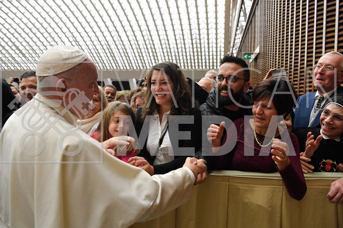 %_tempFileName03739_21122019%