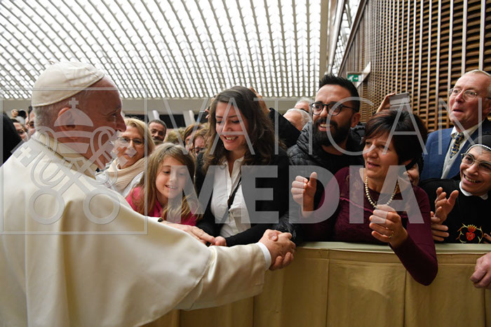 %_tempFileName03740_21122019%