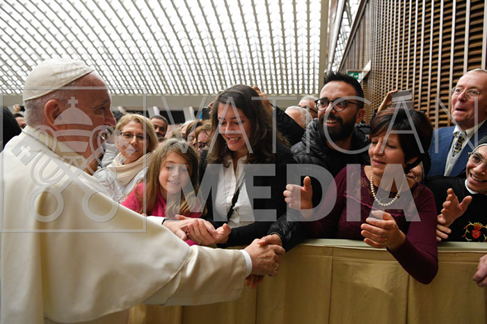 %_tempFileName03741_21122019%