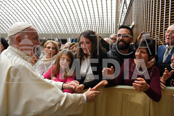 %_tempFileName03742_21122019%