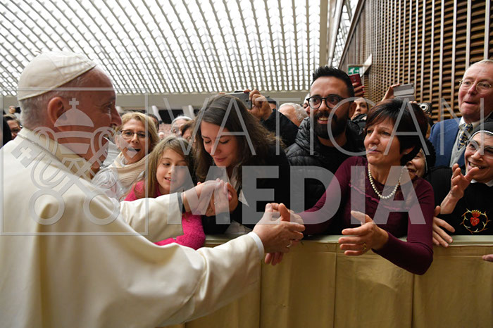 %_tempFileName03744_21122019%