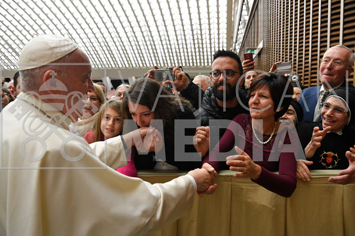 %_tempFileName03745_21122019%