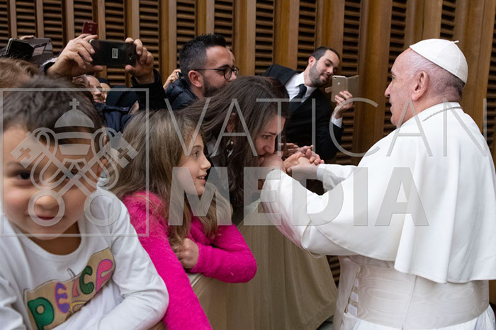 %_tempFileName03746_21122019%