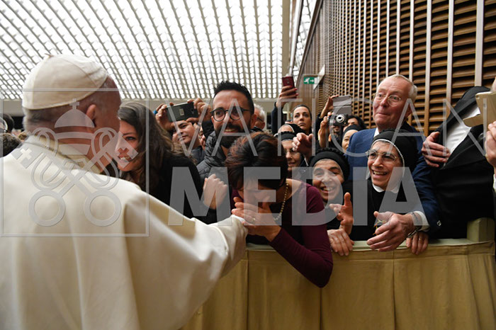 %_tempFileName03747_21122019%