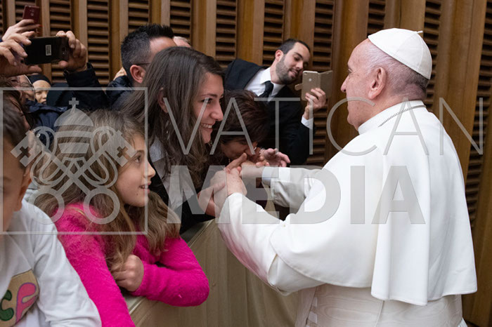 %_tempFileName03748_21122019%