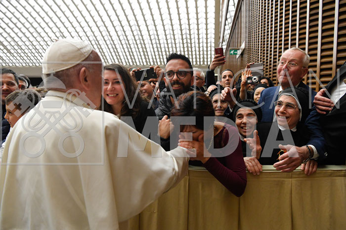 %_tempFileName03749_21122019%