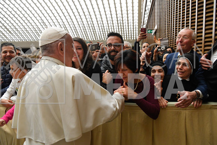 %_tempFileName03751_21122019%