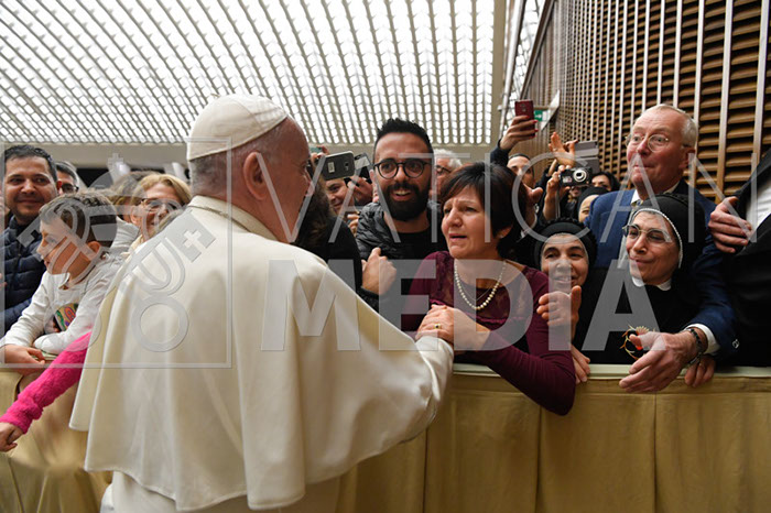 %_tempFileName03752_21122019%