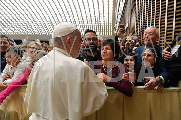 %_tempFileName03753_21122019%