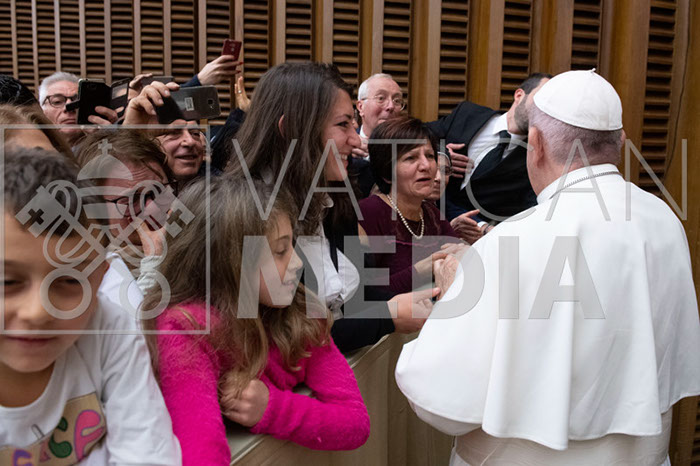 %_tempFileName03754_21122019%