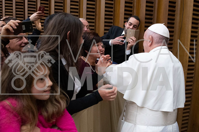 %_tempFileName03756_21122019%