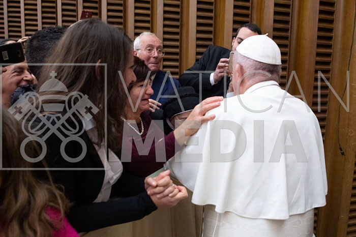 %_tempFileName03758_21122019%