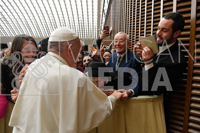 %_tempFileName03759_21122019%