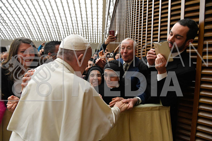 %_tempFileName03762_21122019%