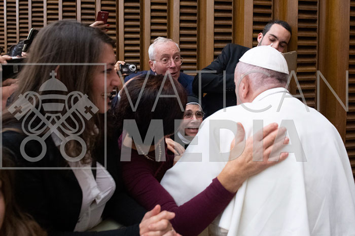 %_tempFileName03763_21122019%