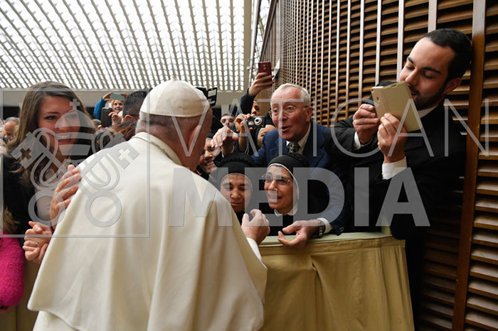 %_tempFileName03764_21122019%