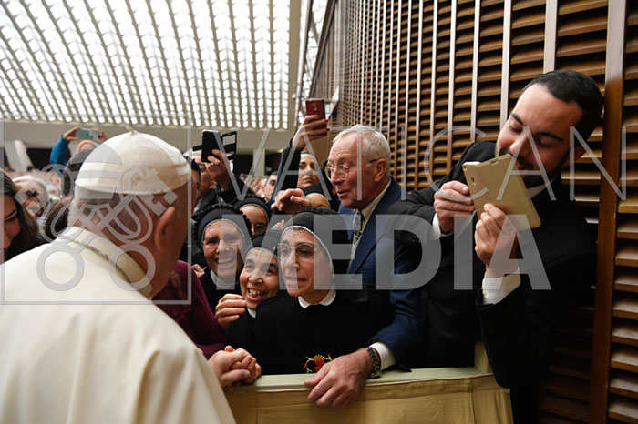 %_tempFileName03765_21122019%