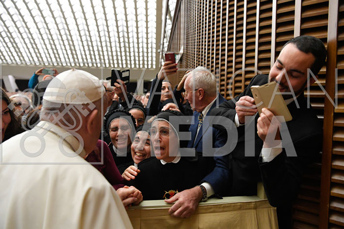 %_tempFileName03766_21122019%