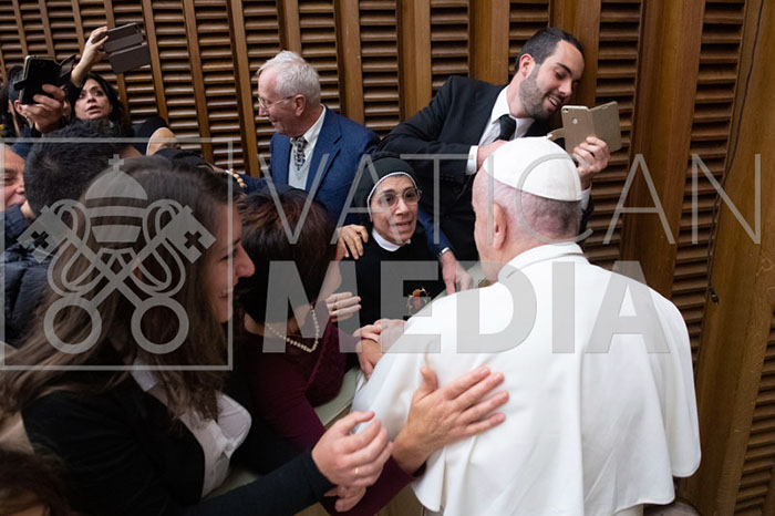 %_tempFileName03767_21122019%