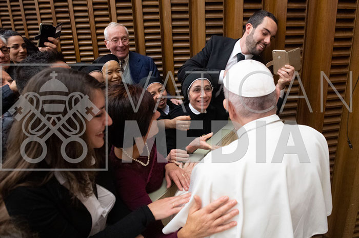 %_tempFileName03769_21122019%